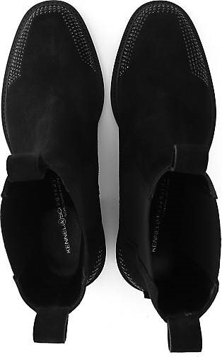 Kennel & Schmenger Stiefelette STICK