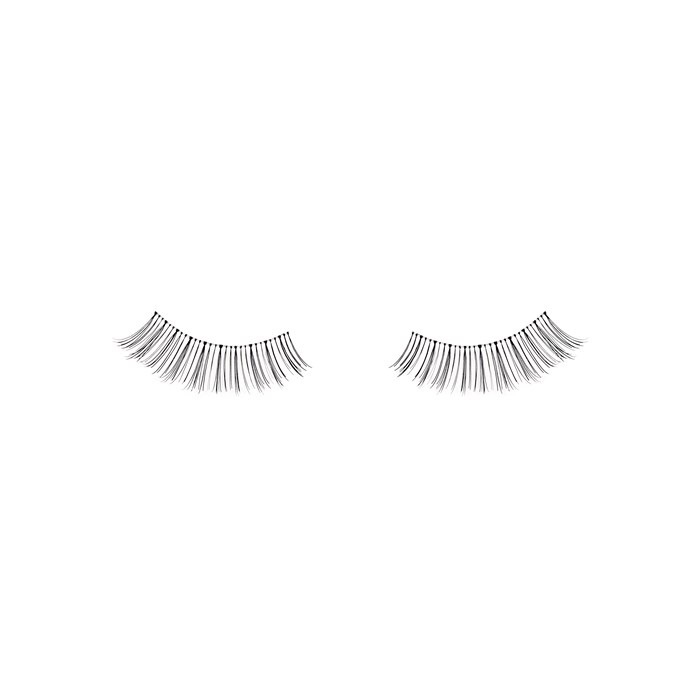 Pro Lashes Ramina