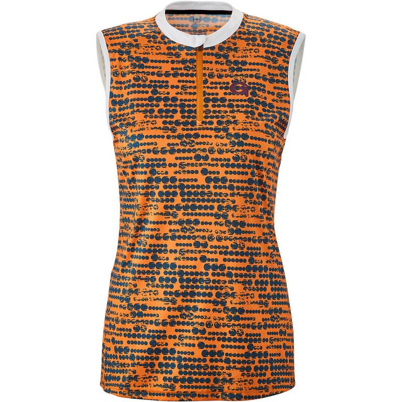 Gonso Casol Trikot Damen