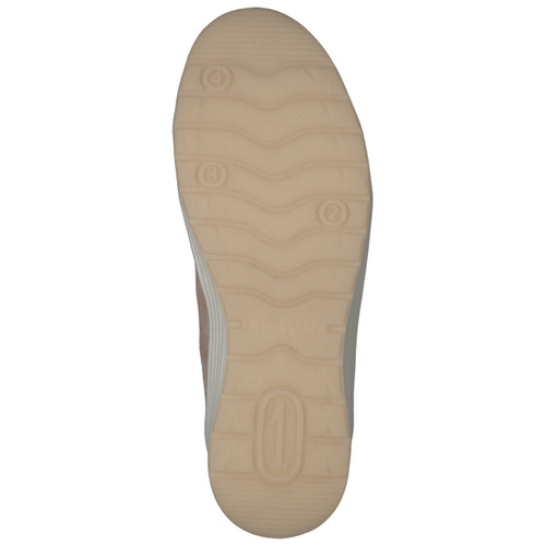 Schnürschuh-26913290002 Ganter