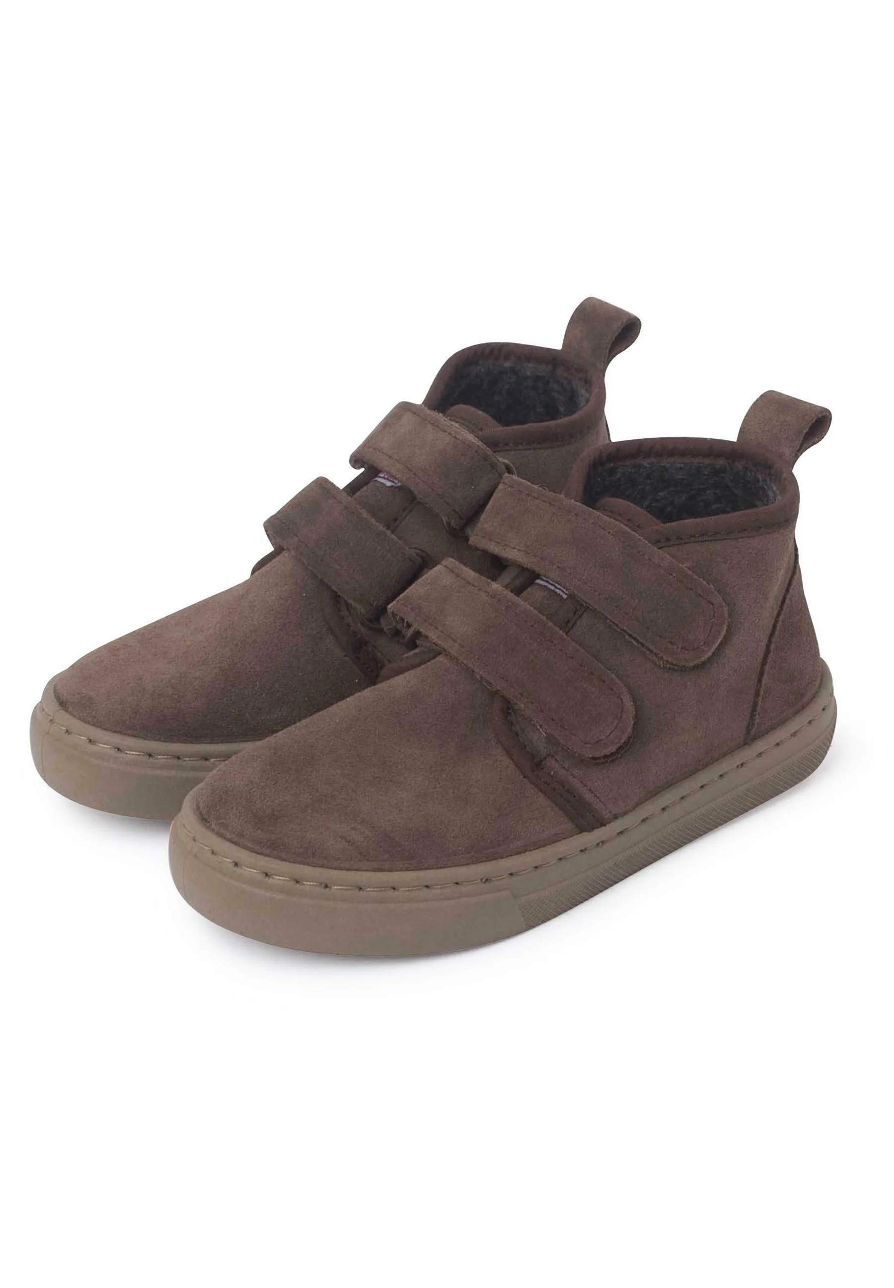 Botas de nieve Pisamonas