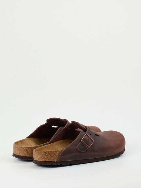 Pantolette Boston-41112090001 Birkenstock