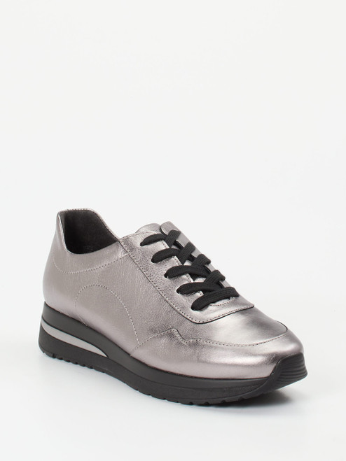 Sneaker-26614490055 Semler