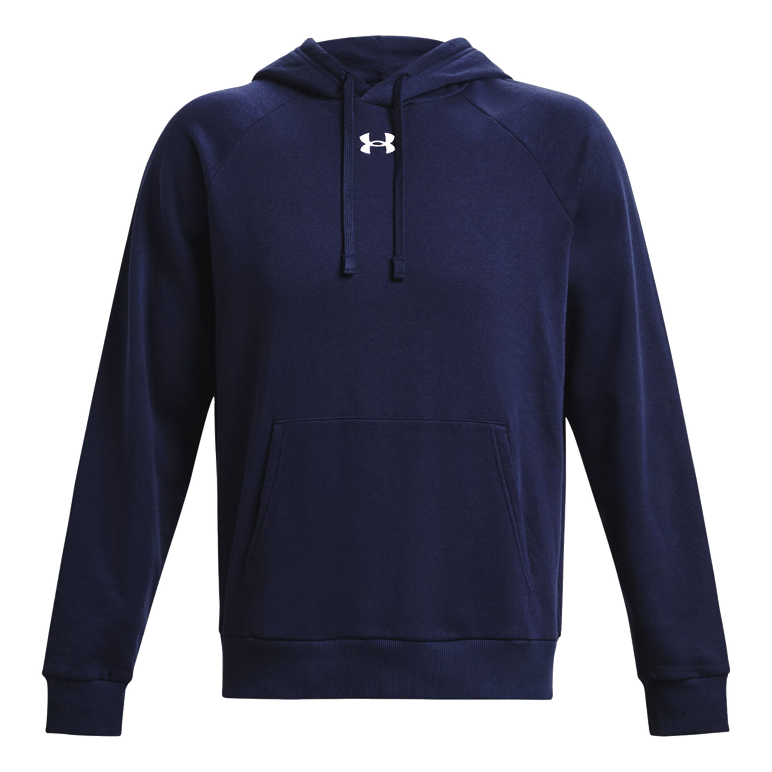 Rival Hoody Herren - Dunkelblau