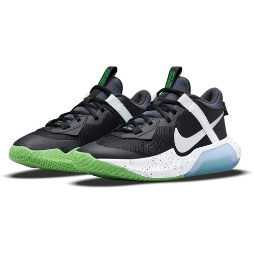 BASKETBALLSCHUH AIR ZOOM CROSSOVER