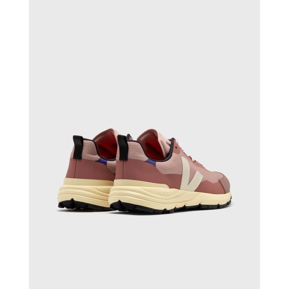 VEJA Dekkan DR1903363A / rot