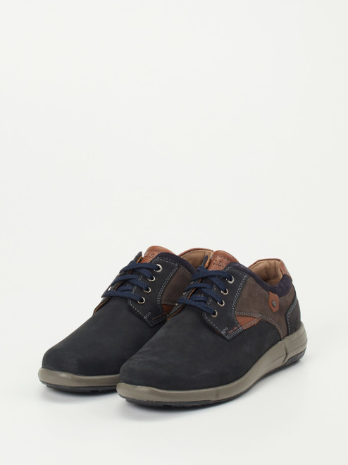 Schnürschuh-46101090398 Josef Seibel