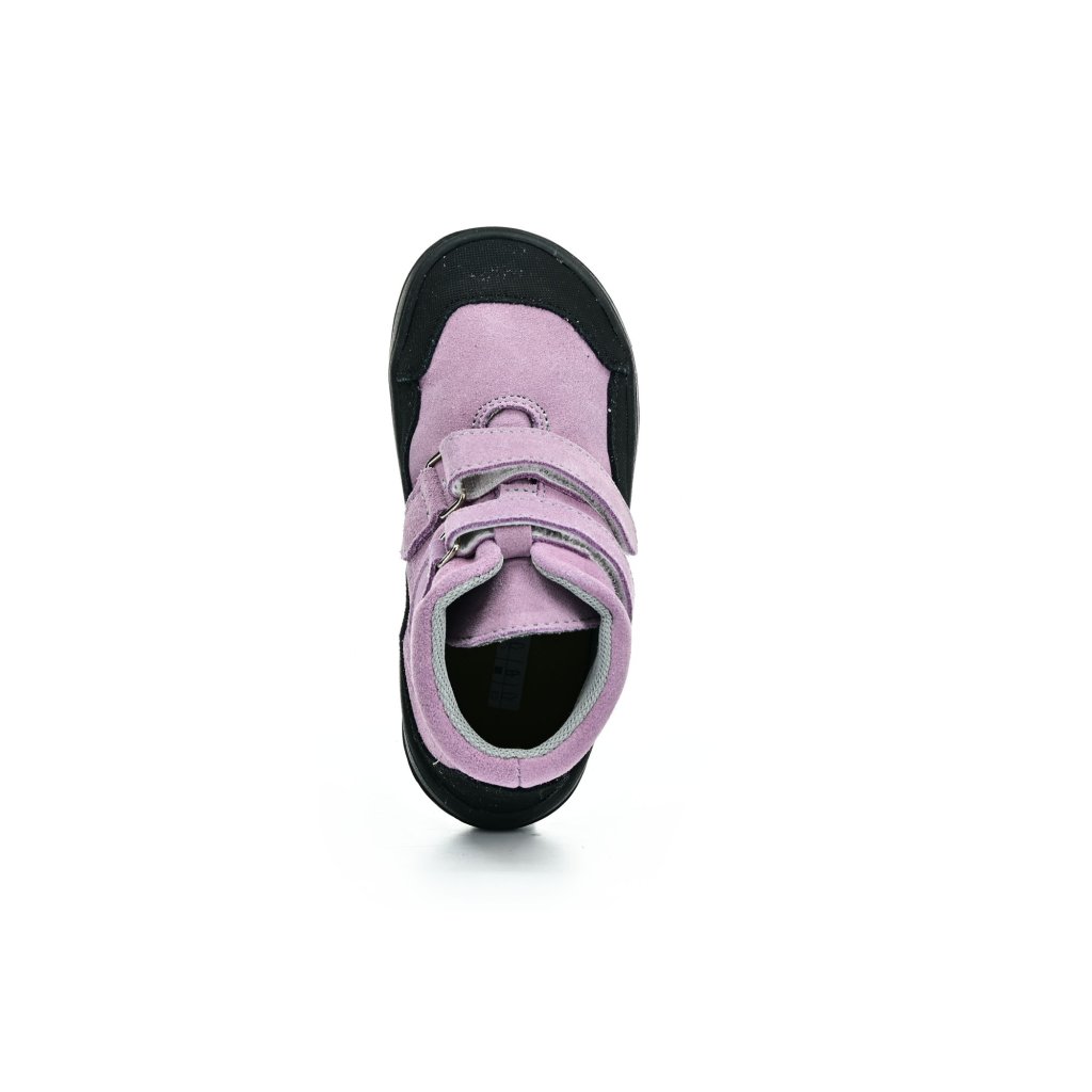 Jonap Bella SV Orchid Barfußschuhe
