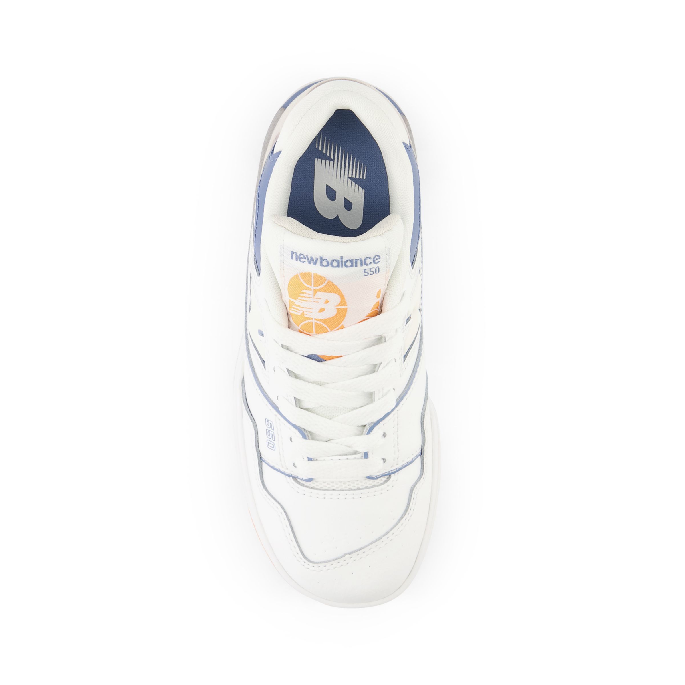Sneakers '550'