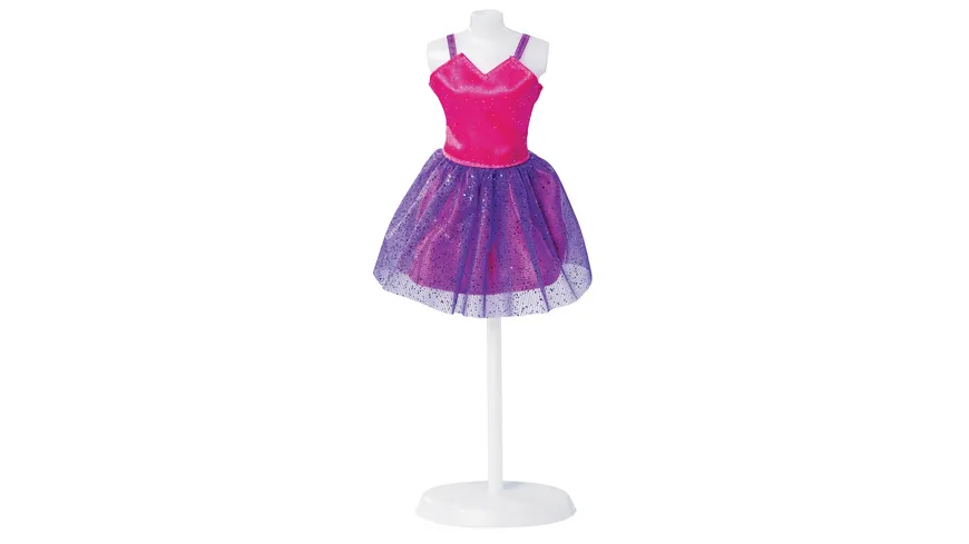 Simba 105733616MUE - Steffi Love - MEGA Fashion Deluxe