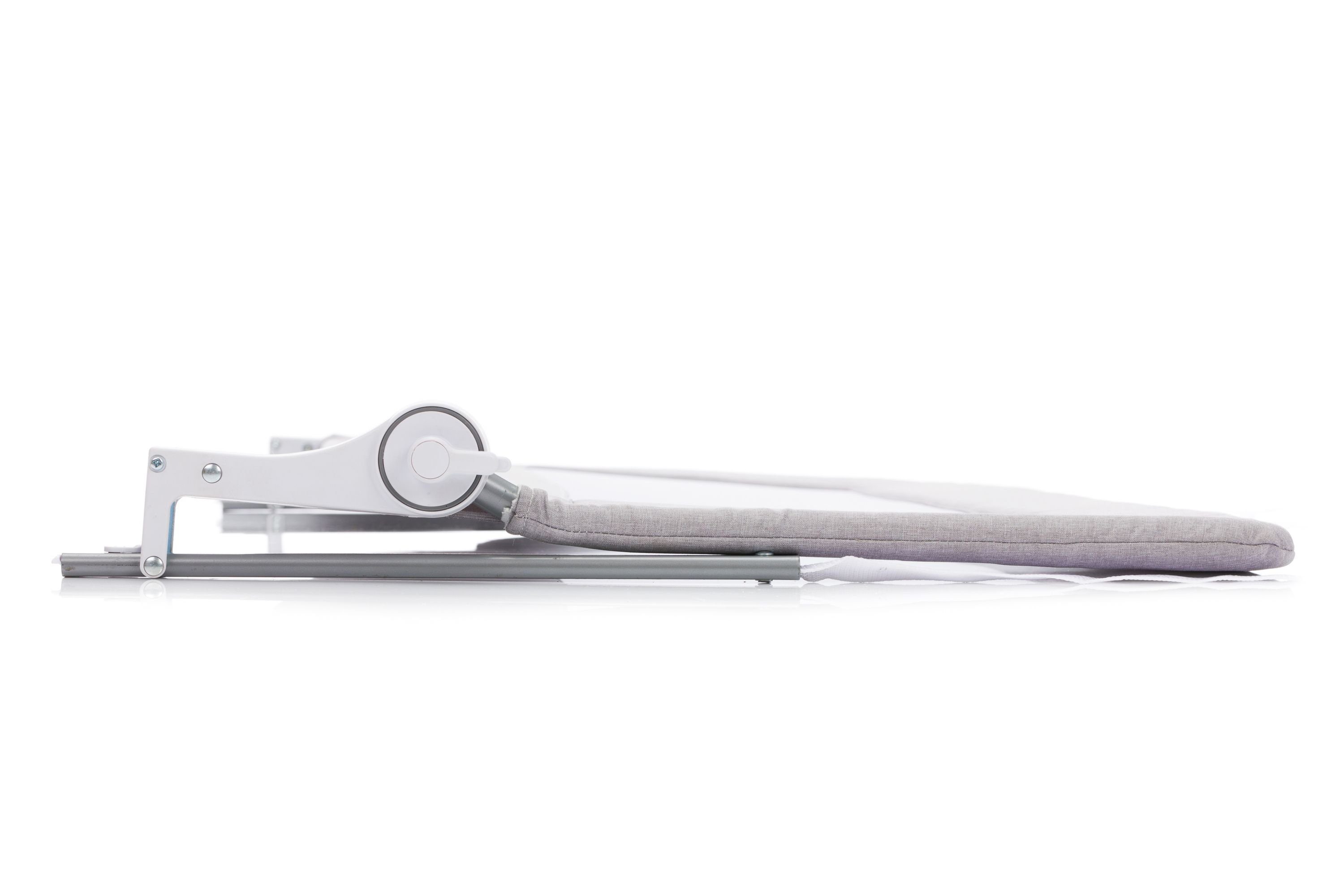 Fillikid Treppenschutzgitter Fillikid Bettgitter 150 x 60 cm Exclusiv