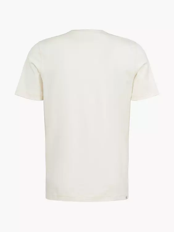 PUMA T-Shirt