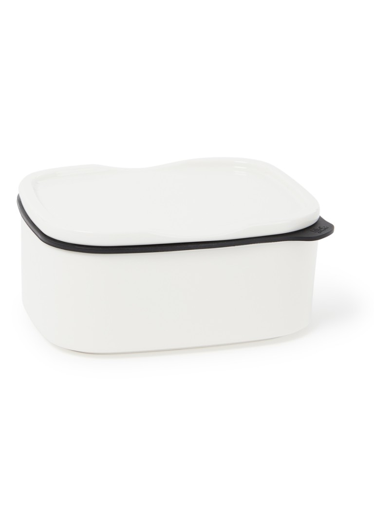 Villeroy & Boch Le place să se transforme în brioșe de pane