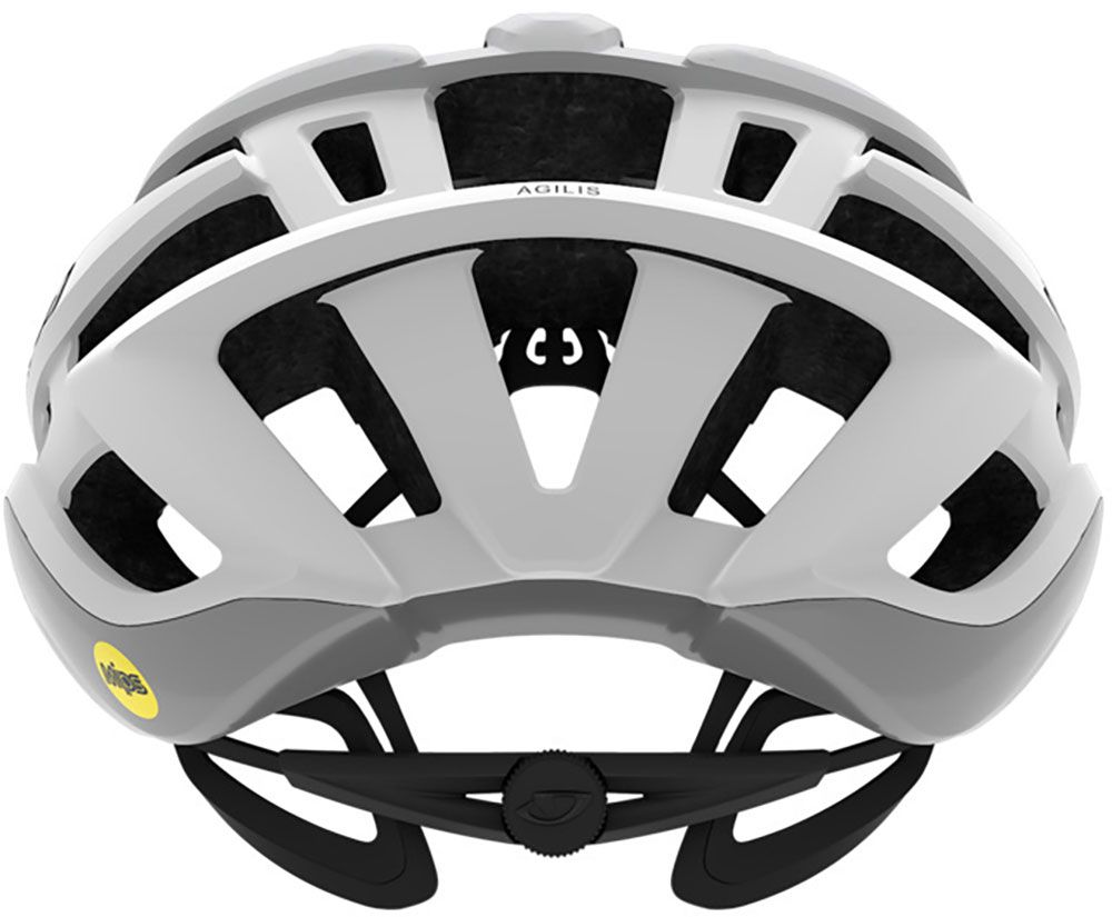 Giro Agilis MIPS - Rennradhelm kaufen | Bike-Discount