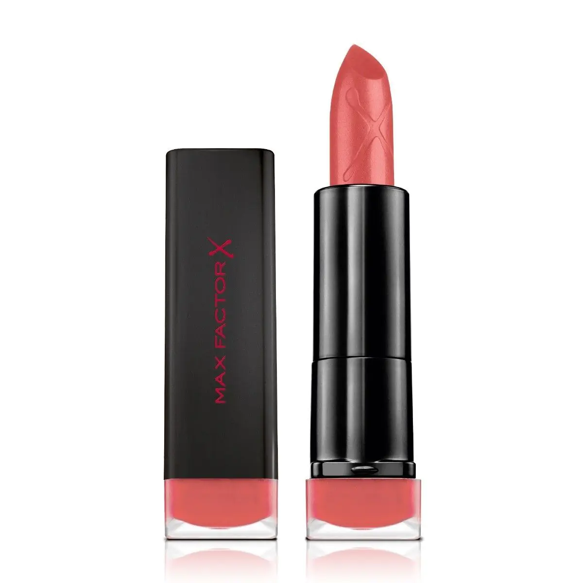 Max Factor Velvet mat ruž za usne, 10 Sunkiss