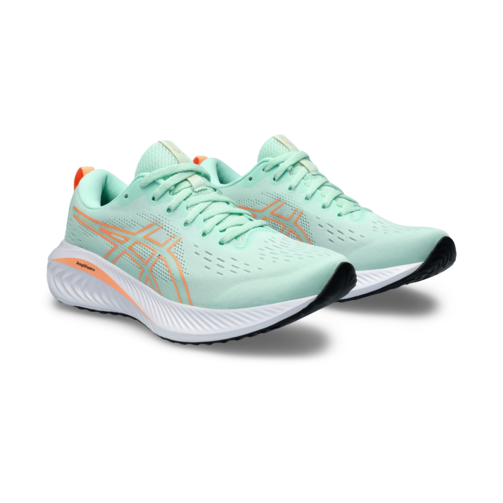 Asics Gel Excite 10 1012B418.300 / orange