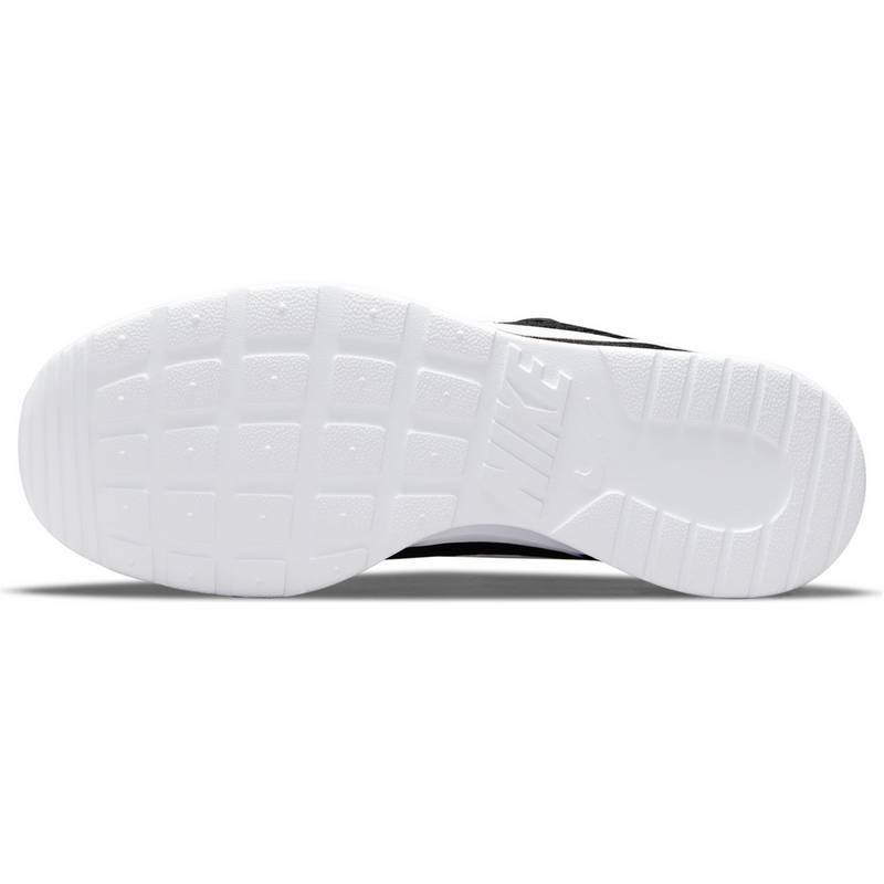 Nike Tanjun Sneaker Damen