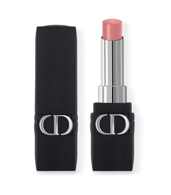 ROUGE DIOR FOREVER-Rouge à lèvres sans transfert - Mat ultra-pigmenté
