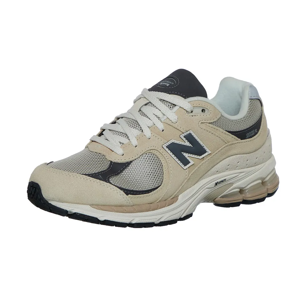 New Balance M2002RFA M2002RFA / braun