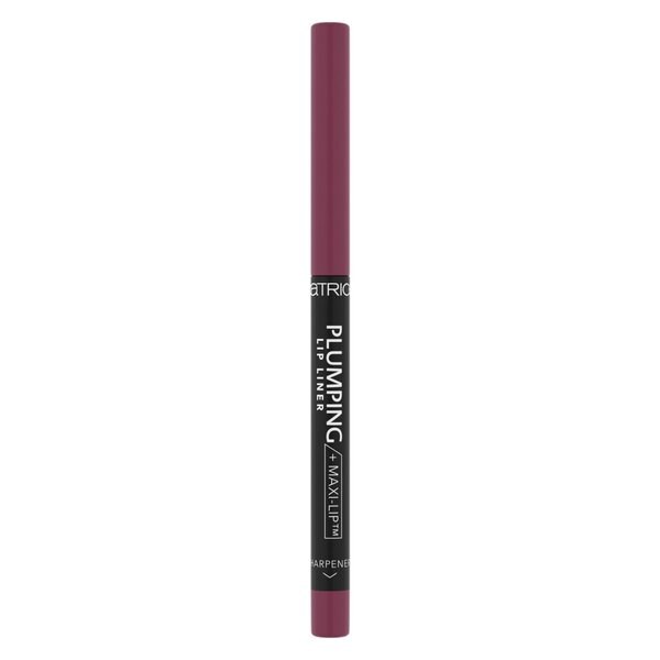 Catrice Aqua Ink The Wild One -huultenrajauskynä 1 g