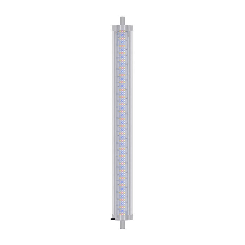 Aquatlantis Beleuchtung Aquatlantis EasyLED Universal 2.0 Süsswasser 59 cm