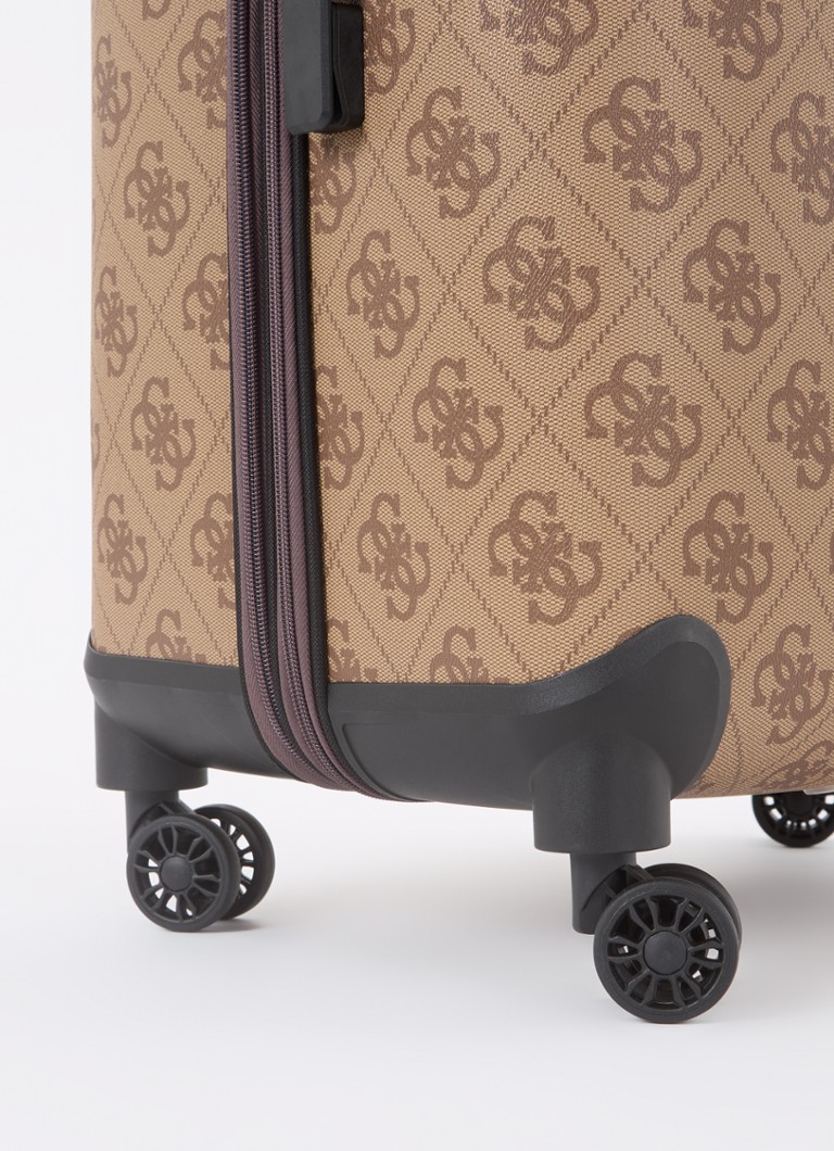GUESS Kallisto spineris 77 cm