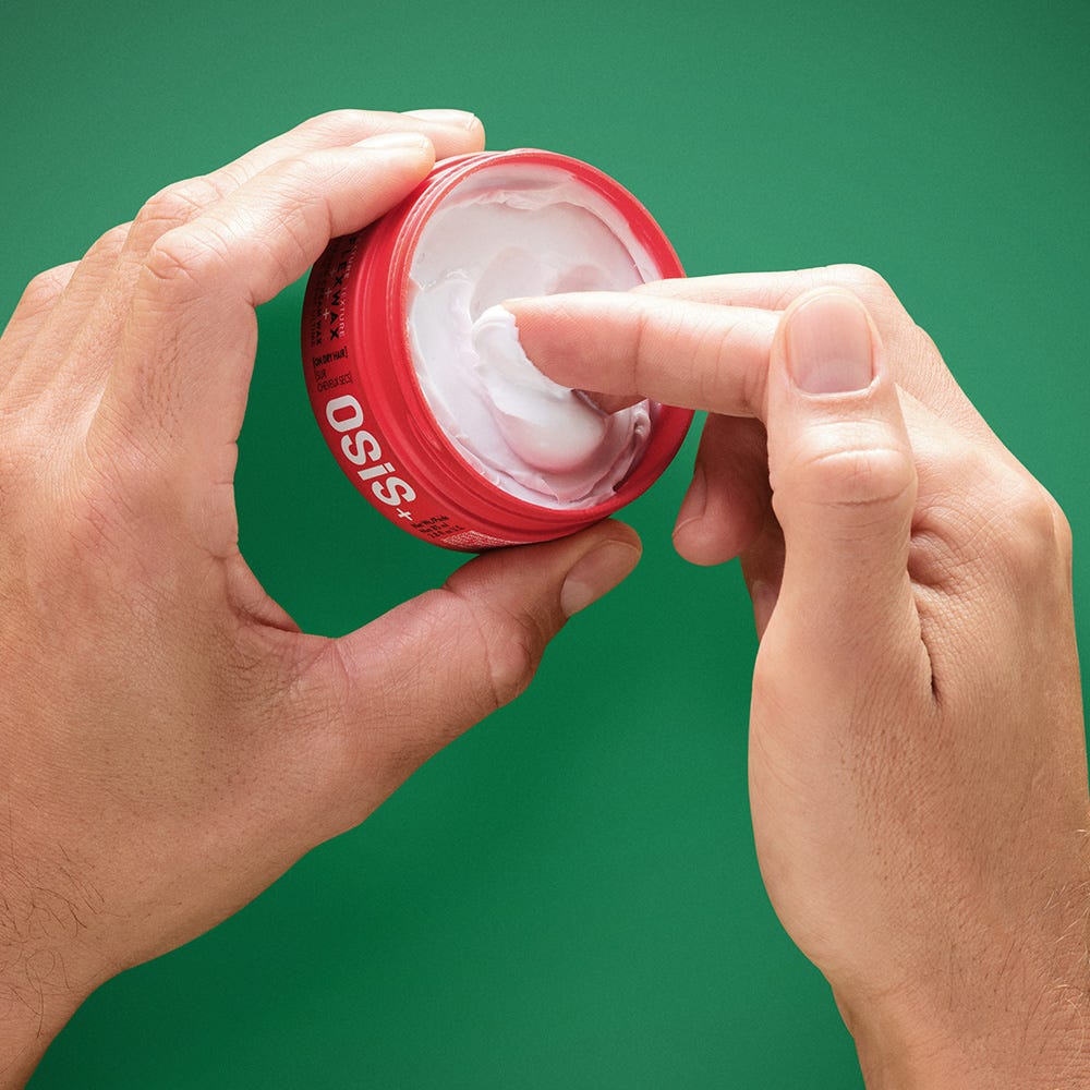 Schwarzkopf OSiS Flexwax 85 ml