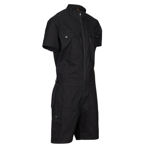 S/F FIELD SUIT M Herren - Overall