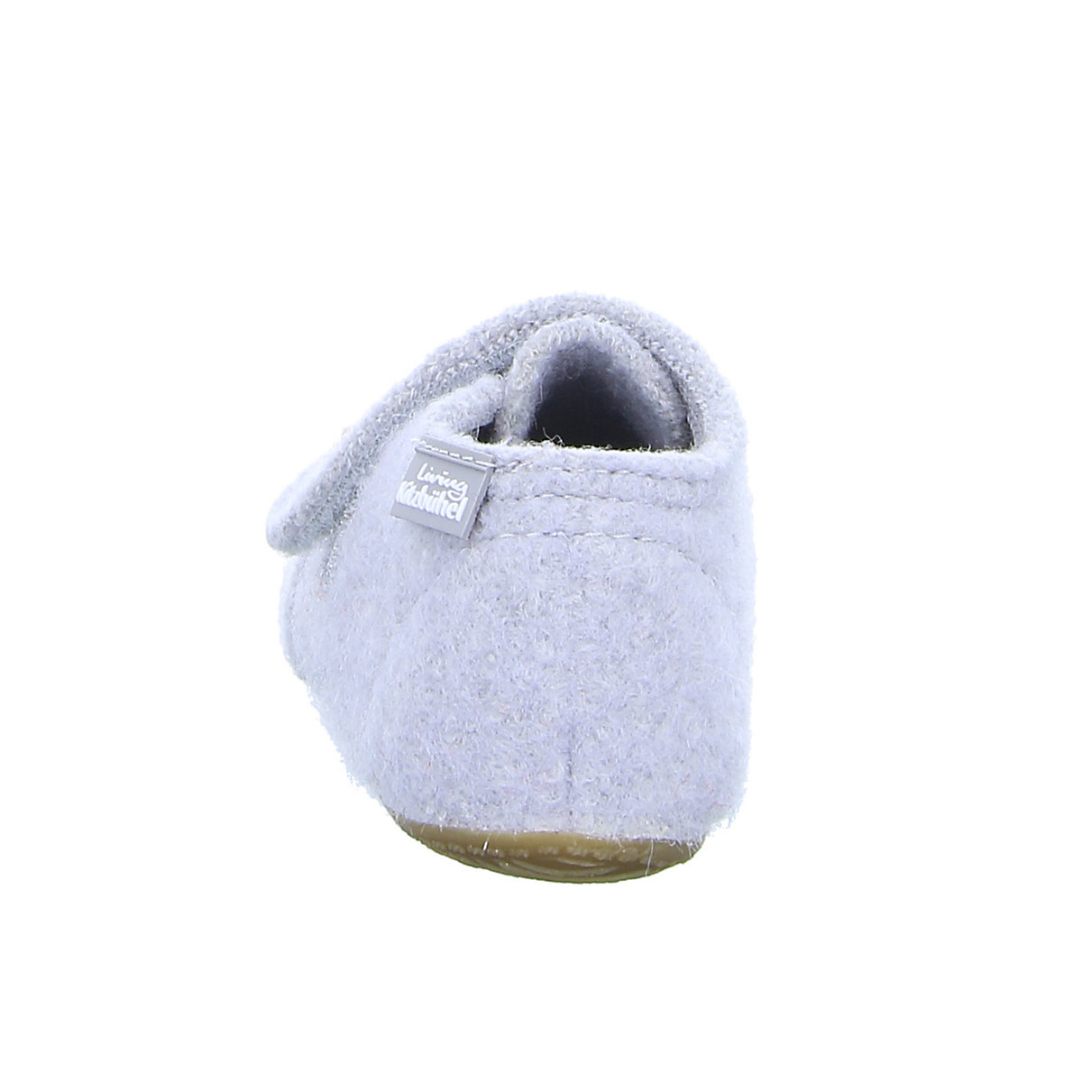 Baby Hausschuhe für Mädchen