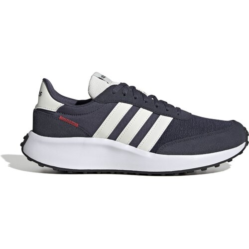 HERREN FREIZEITSCHUHE RUN 70S LIFESTYLE