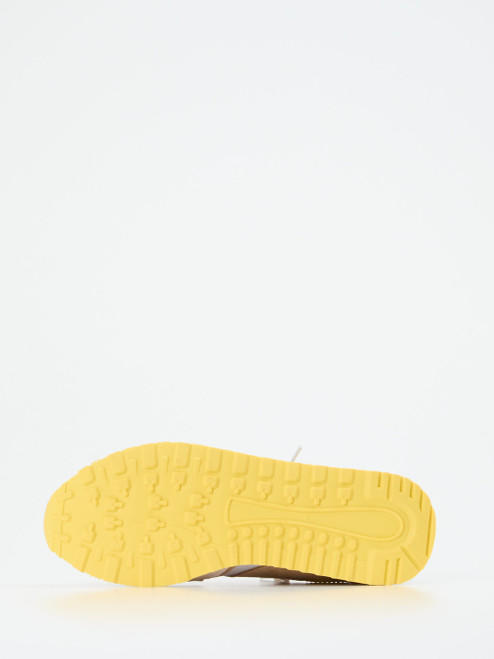 Sneaker-16639790037 MRP