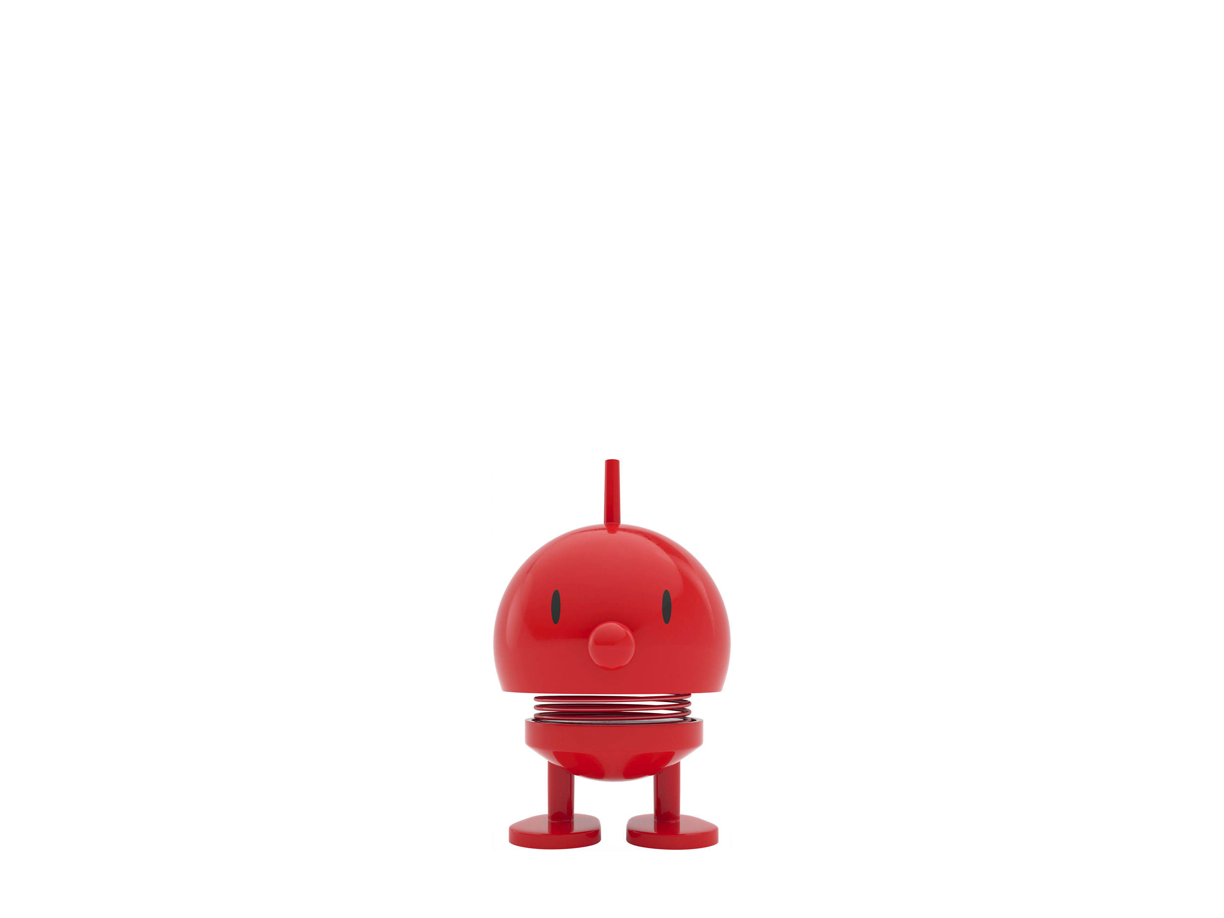 Hoptimist Bumble S