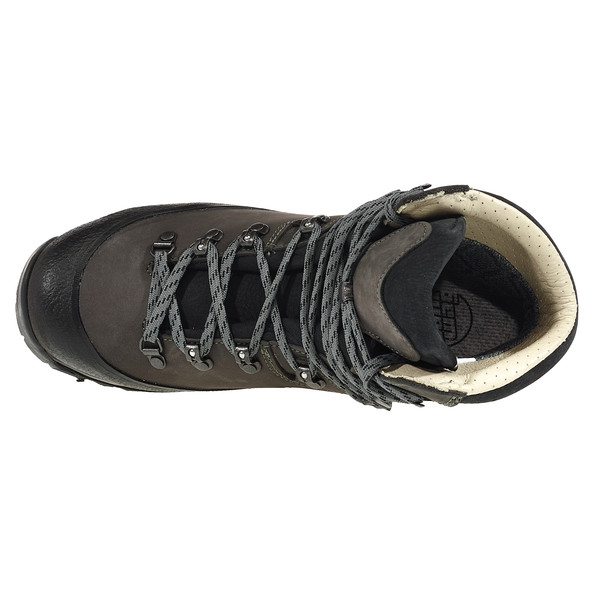 ALASKA LADY GTX Damen - Trekkingstiefel