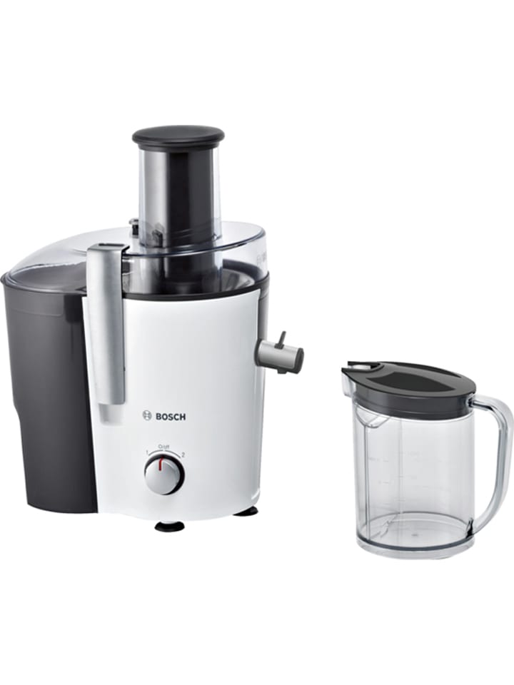 Bosch Kleingeräte Entsafter 