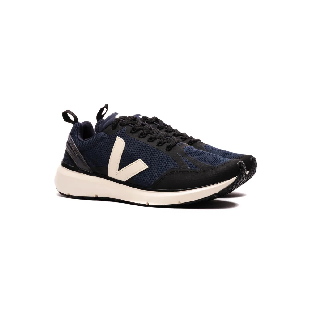 VEJA Condor 2 CL012472B / blau