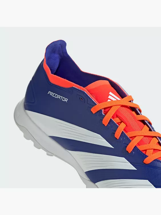 adidas Predator League TF Fußballschuh
