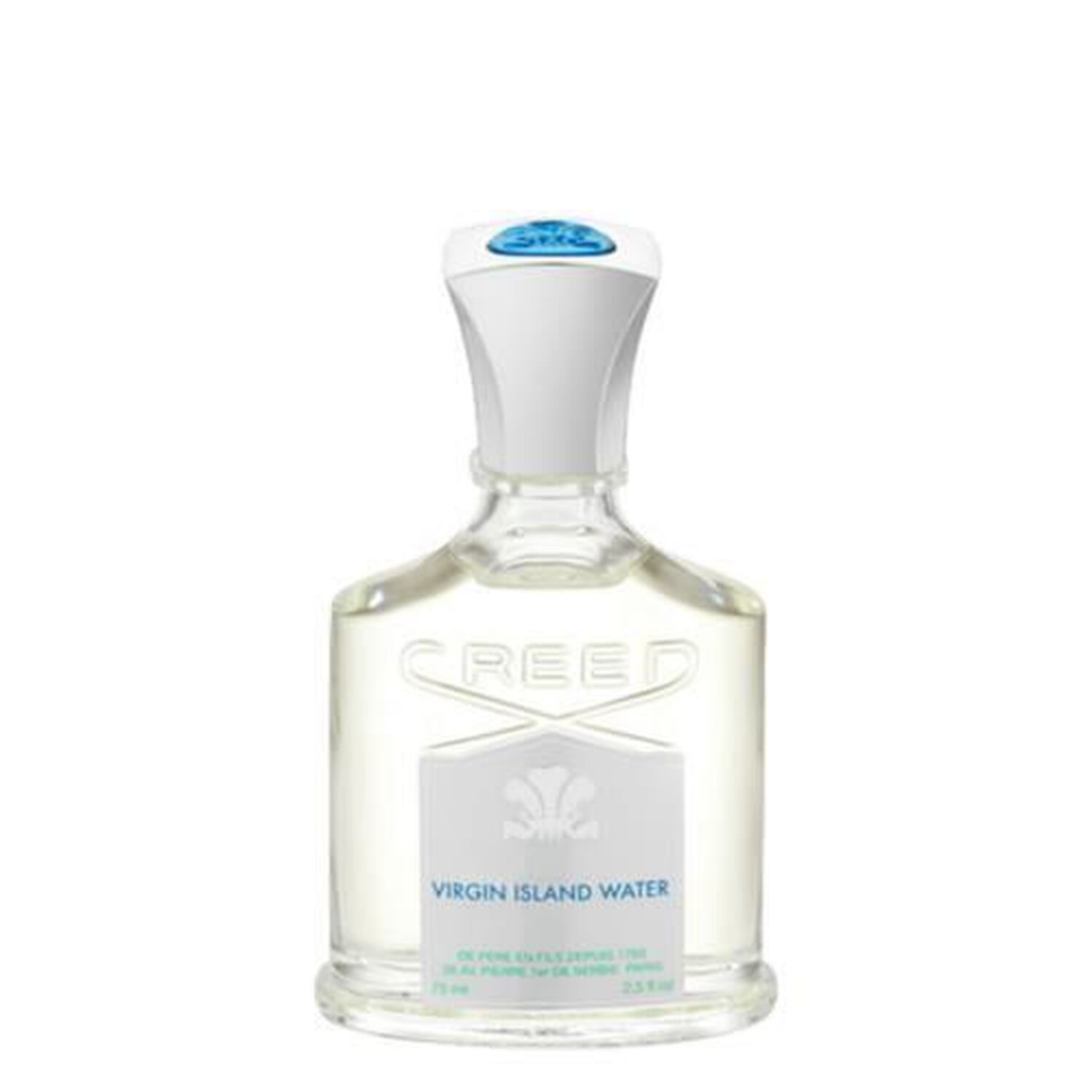 Creed Virgin Island Water Vaporisateur Eau de Parfum