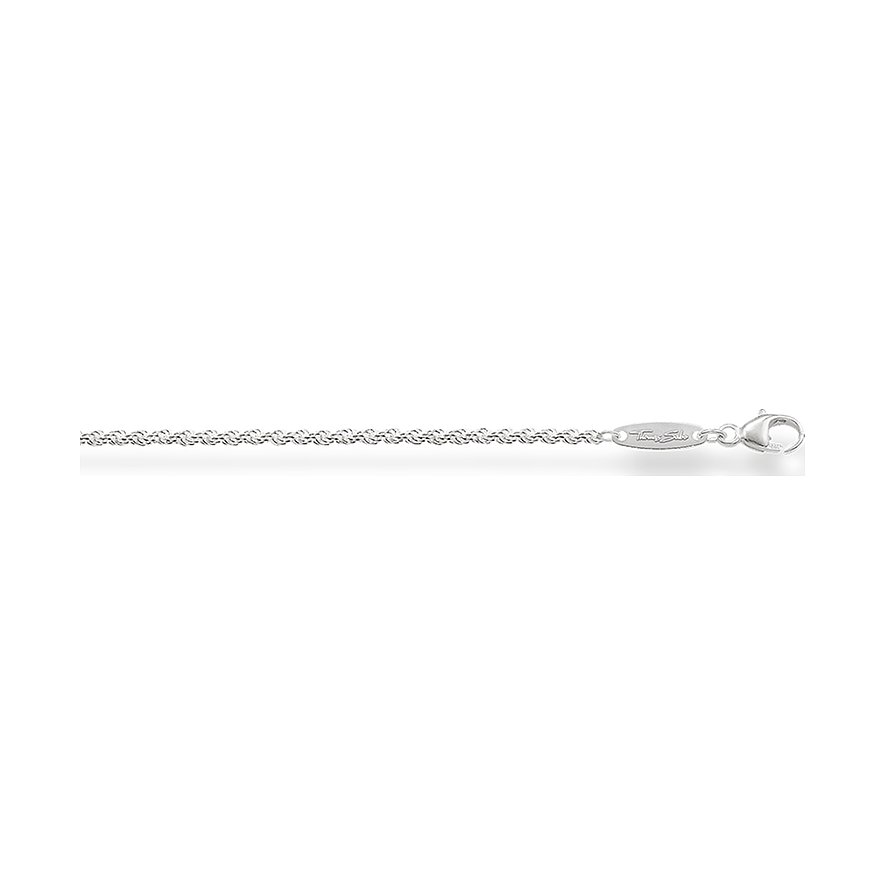 Thomas Sabo Kette