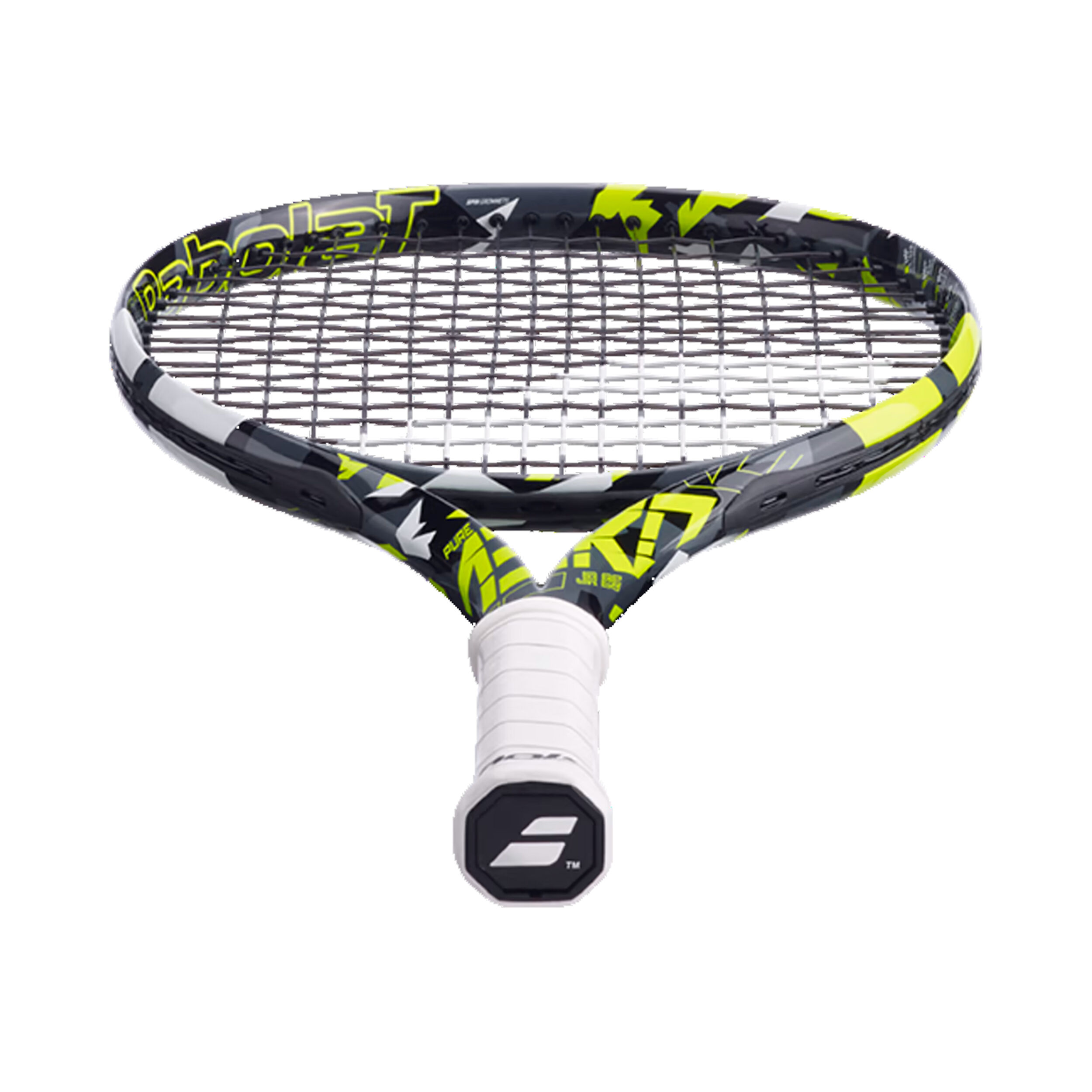 Pure Aero Junior 25 Kinderschläger