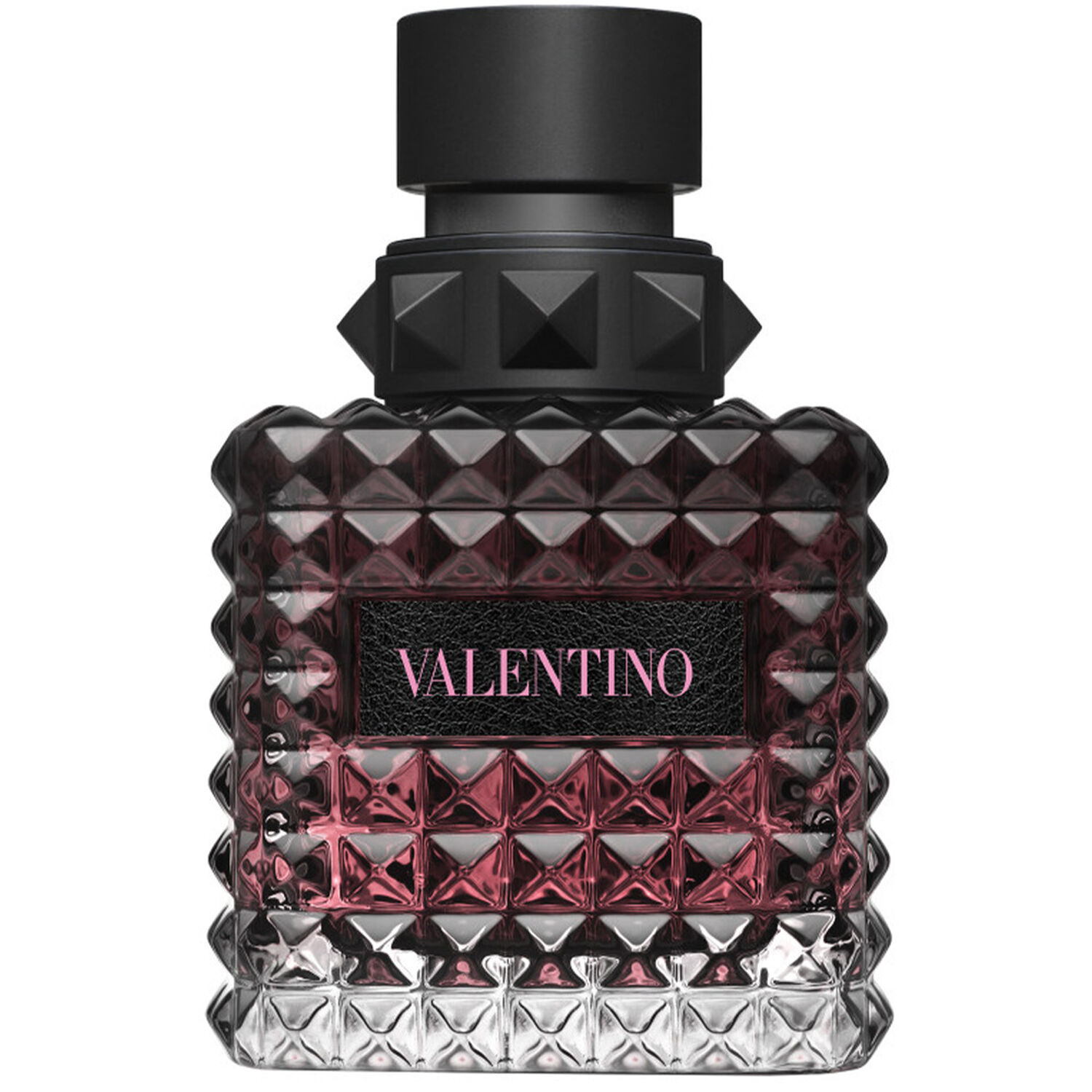 Valentino Born in Roma Donna Intense Eau de Parfum