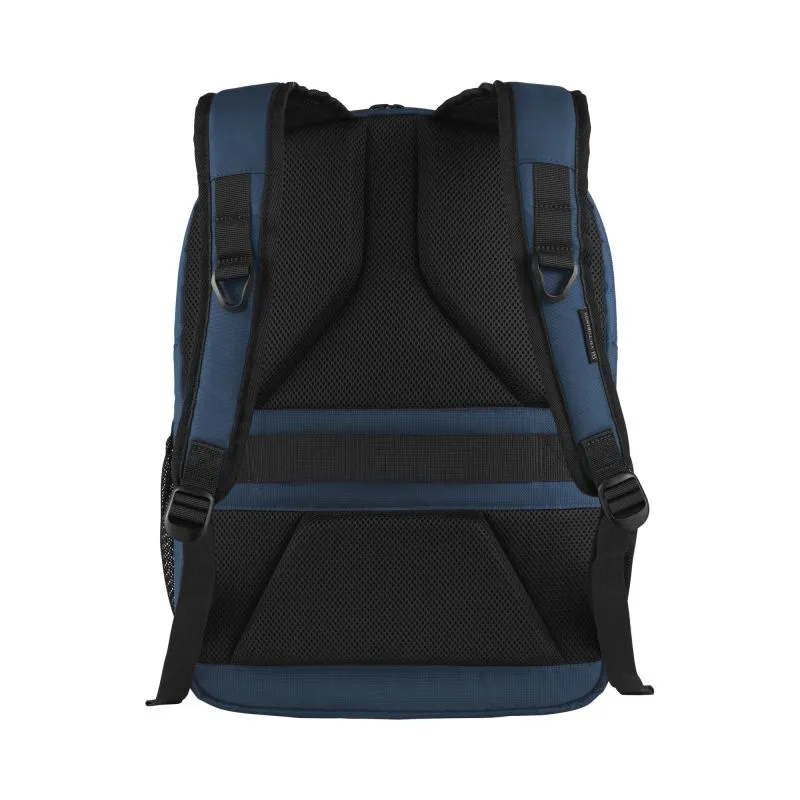 Victorinox Vx Sport EVO Daypack - Deep Lake\/Blue