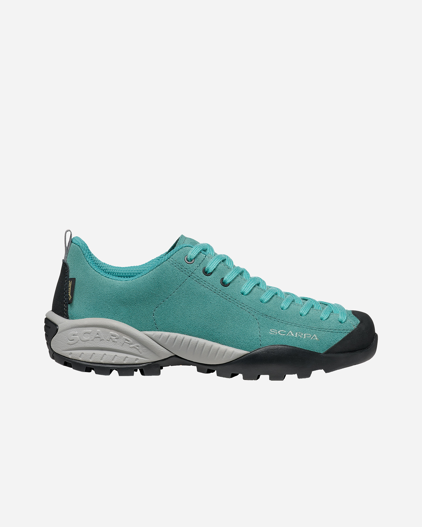 Scarpe Trekking Scarpa Mojito Gtx W 32682-200/15