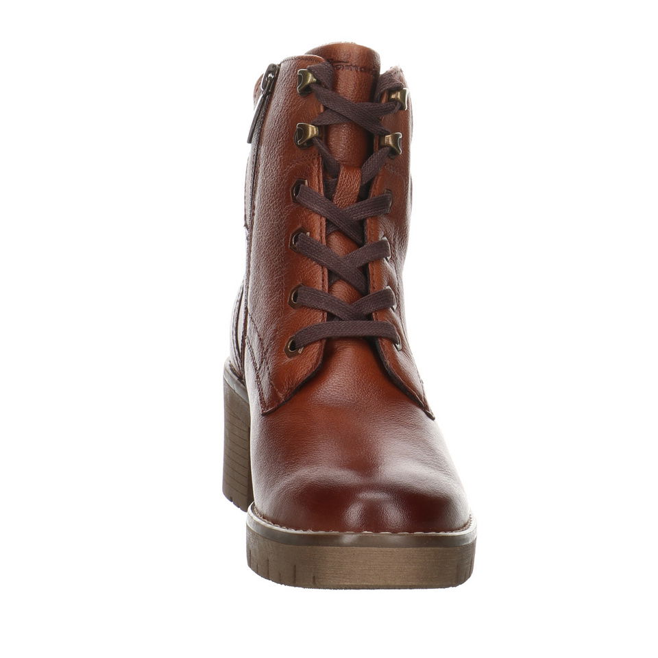 Tamaris Comfort Schnürstiefelette