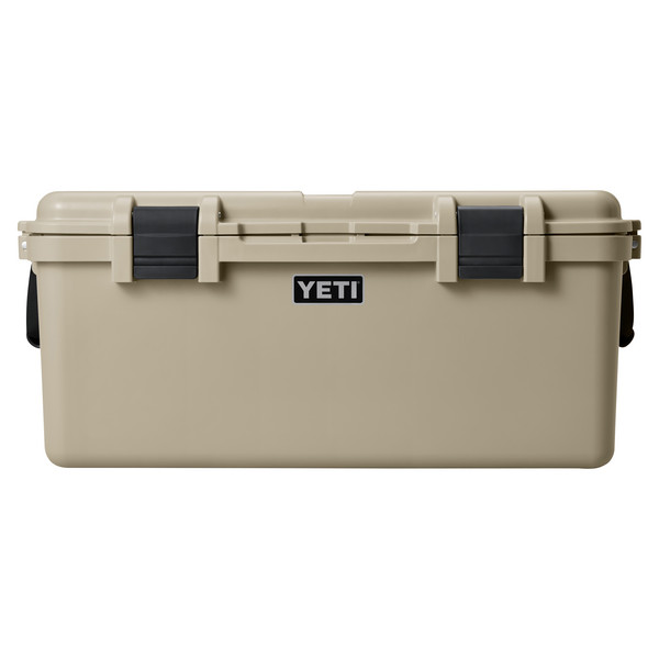 LOADOUT GOBOX 60 - Ausrüstungsbox