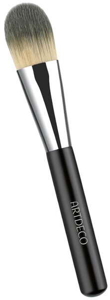 Artdeco Make-up Brush Puderpinsel