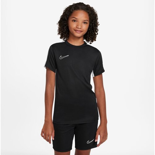 KINDER TRIKOT K NK DF ACD23 TOP SS BR