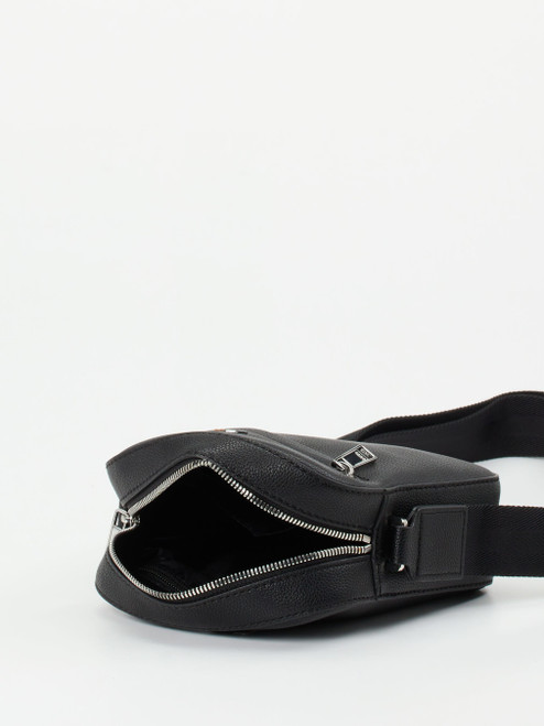 Umhängetaschen-95010090003 Hugo Boss