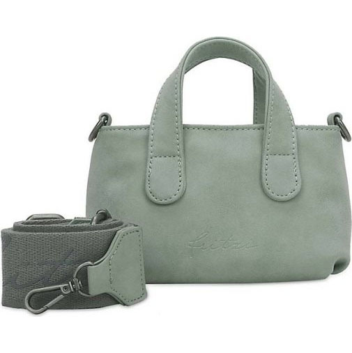 Fritzi aus Preußen Handtasche 18,5 cm