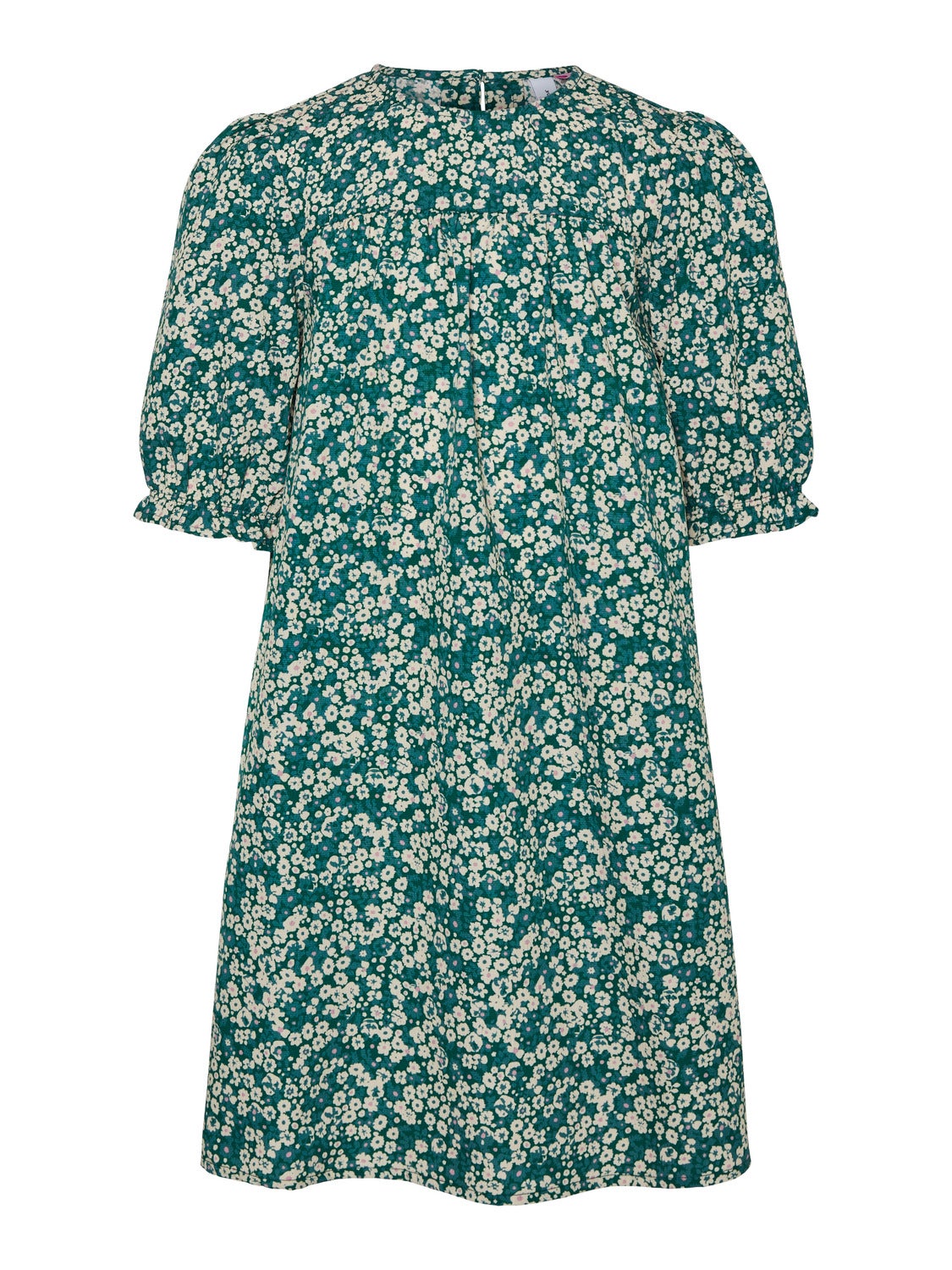 VMDITSY Kurzes Kleid