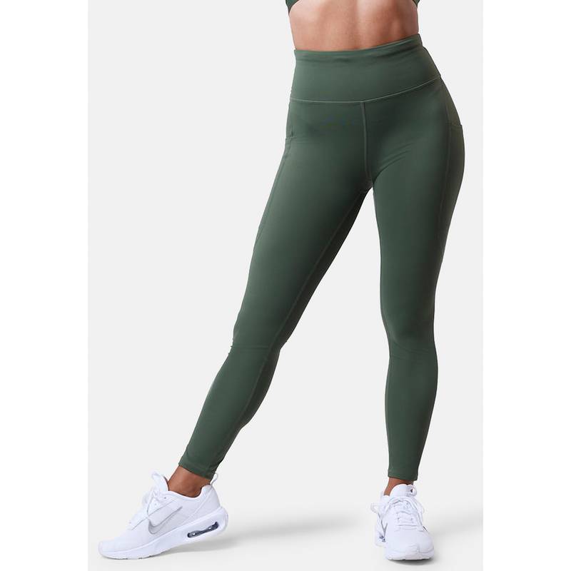 CLN Athletics Charge Tights Damen